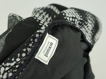 spódnice bandażowa mini: Pimkie, Spódnica damska, rozmiar S — 4