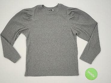 pepko koszulki: Pepco, Top damski, rozmiar M — 2