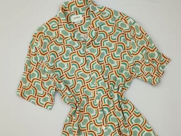 PULL&BEAR, Сорочка для чоловіків, розмір XS