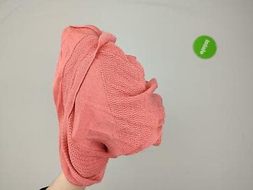 jasper conran kurtka: Monsoon, Kardigan damski, rozmiar L — 6