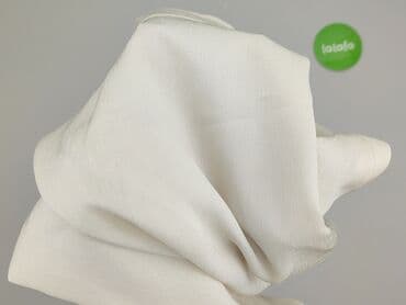 spódnice ecru: Spódnica damska, rozmiar S — 5