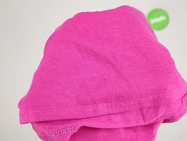 bluzki size plus: Tom Rose, Top damski, rozmiar M — 6