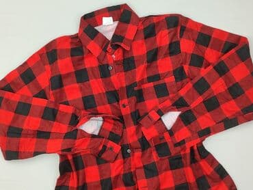 zalando buffalo buty: Buffalo, Koszulа dla mężczyzn, rozmiar S — 1