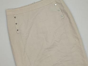 spódnice michael kors: QUIOSQUE, Spódnica damska, rozmiar M — 1