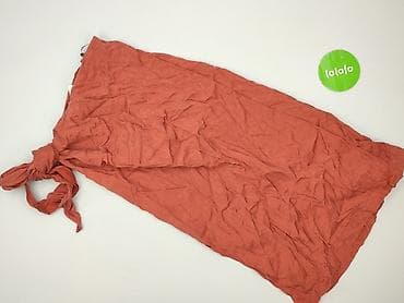 spódnice maxi boho: Zara, Spódnica damska, rozmiar XS — 3