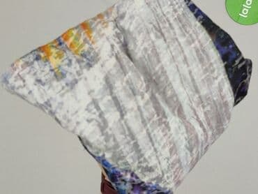 bluzki nietoperz plus size: Topshop, Top damski, rozmiar S — 6