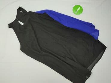 suknie wieczorowe rozmiar 44: Bodyflirt, Sukienka damska, rozmiar XL — 3