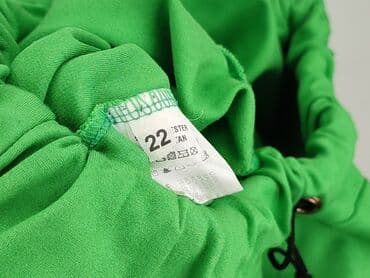Бриджі жіночі, розмір 4XL — 5