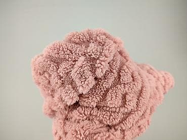 reserved boxy: Women`s hoodie, size XL — 5