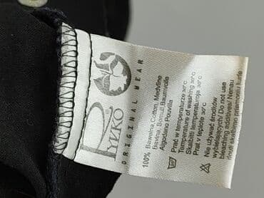 marynarki damskie plus size: Marynarka damska, rozmiar L — 5