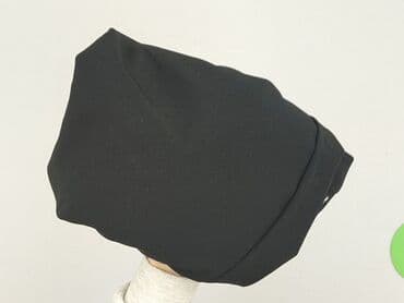 centrum handlowe ptak sukienki wizytowe: Sukienka damska, L — 8