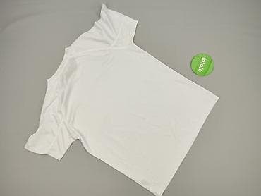 sweter mango: Koszulka dla mężczyzn, rozmiar M — 3