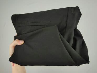 legginsy ocieplane z zapiętkami: Leggings Elegant for women, size M (EU 38) — 5