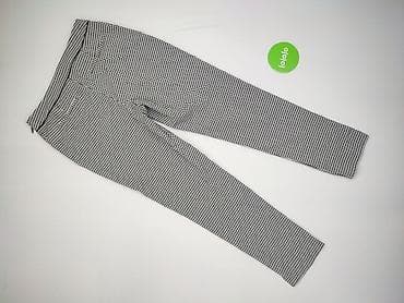 george clothes: Wallis, Spodnie materiałowe damskie, rozmiar M — 3