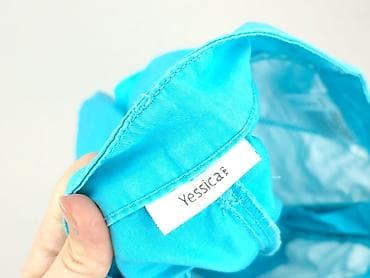 short amisu: Yessica, Szorty damskie, rozmiar XS — 4