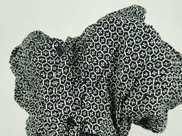 bluzki alegro: Atmosphere, Top damski, rozmiar M — 5