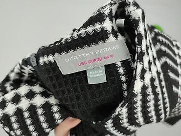 buty marks spencer: Dorothy Perkins, Sukienka damska, rozmiar M — 4