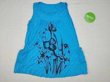 terranova golf: Tunika damska, rozmiar S — 2