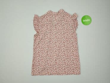 ile wazy bluza: Women's blouse, size S (EU 36) — 3