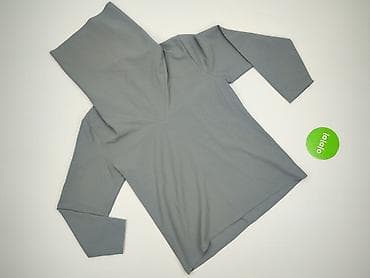 buty stranger things: Golf damski, rozmiar S — 2