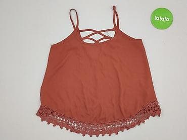 croft: Vero Moda, Top damski, rozmiar S — 2