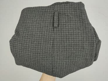 spódniczka pikowana: KappAhl, Spódnica damska, rozmiar 2XL — 5