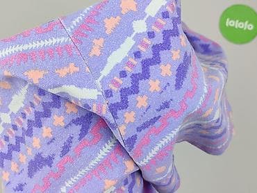 stranger things ubrania h: Atmosphere, Spódnica damska, rozmiar S — 6