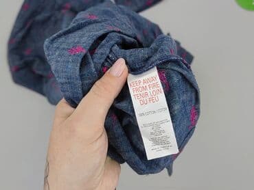 Tuniki: Hatley, Tunika damska, rozmiar XL — 4