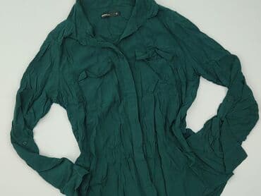 Basic, Сорочка жіноча, розмір M на lalafo.pl Basic, Сорочка жіноча, розмір M