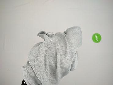 adidas vs switch k: Bluza z kapturem damska, rozmiar M — 5