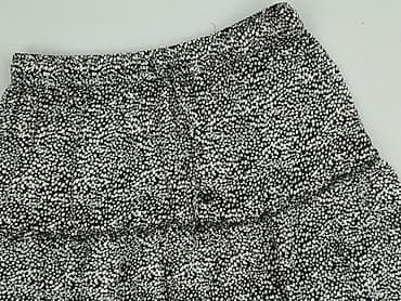 Pepco, Spódnica damska, rozmiar L