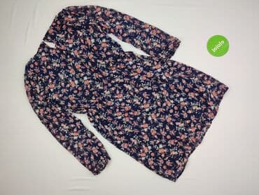 sukienka z bolerkiem: Tom Rose, Sukienka damska, rozmiar M — 3