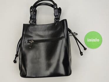 house torby: Сумка, стан - Ідеальний на lalafo.pl — 3 house torby: Сумка, стан - Ідеальний — 3