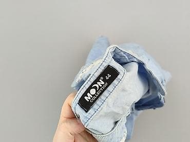 bluzki lacoste: Bluzka damska, rozmiar 2XL — 6
