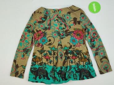 piżamka pepco: Bluzka damska, rozmiar S — 4