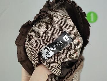 c a marynarka: Troll, Marynarka damska, rozmiar S — 4