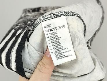 michael jackson polo h: H&M, Sukienka damska, rozmiar M — 5