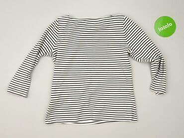 bluzy lidl: Bluzka damska, rozmiar L — 3