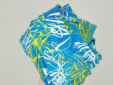 levate sukienka: Bluzka damska, rozmiar M — 6