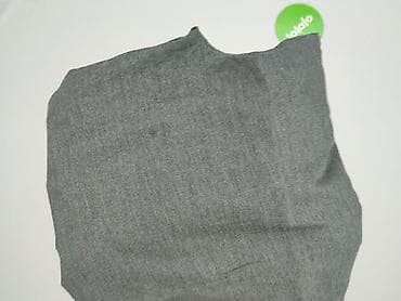 spodnie salko: Spodnie materiałowe damskie, rozmiar L — 9