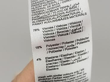 pull: Orsay, Sweter damski, rozmiar S — 6