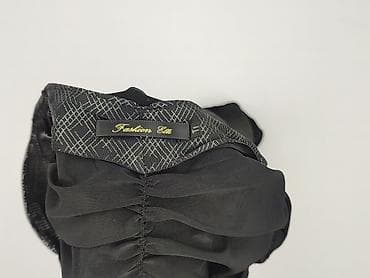 body now: Sukienka damska, rozmiar L — 4