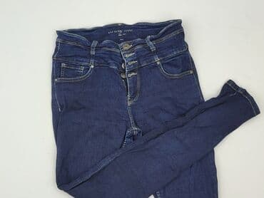 Orsay, Джинси жіночі, розмір S на lalafo.pl — 1 Orsay, Джинси жіночі, розмір S — 1