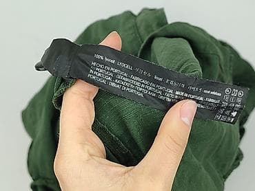 zara basic rn 77302: Zara, Koszula damska, rozmiar XS — 5