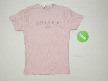 koszulka nicola zalewski oryginalna: Women`s T-shirt, size S (EU 36) — 2