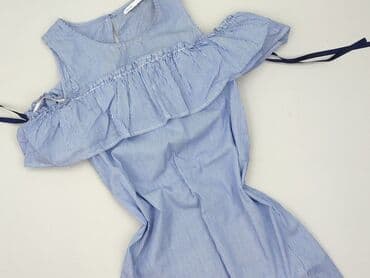 sukieneczki na lato: House, Sukienka damska, rozmiar S — 1