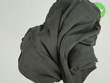 lacoste spódnice: Camaïeu, Spódnica damska, rozmiar L — 4