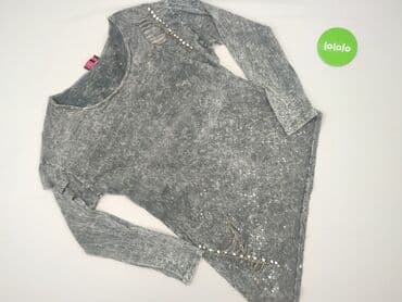 carry szlafroki: Tunika damska, rozmiar M — 2