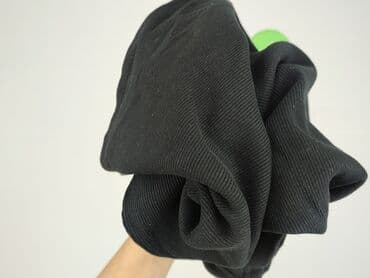 czarne krótkie spodenki sinsay: Sinsay, Sukienka damska, rozmiar S — 4