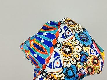 minecraft sukienka: Bodyflirt, Sukienka damska, rozmiar S — 6